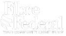 Fibre Federal Credit Union